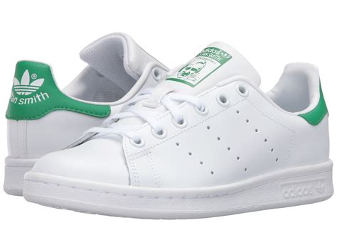 Kids' Stan Smith adidas Originals Shoes